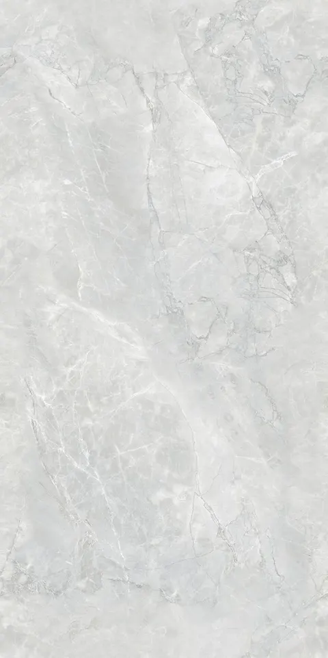 LICHEN BIANCO GLIT